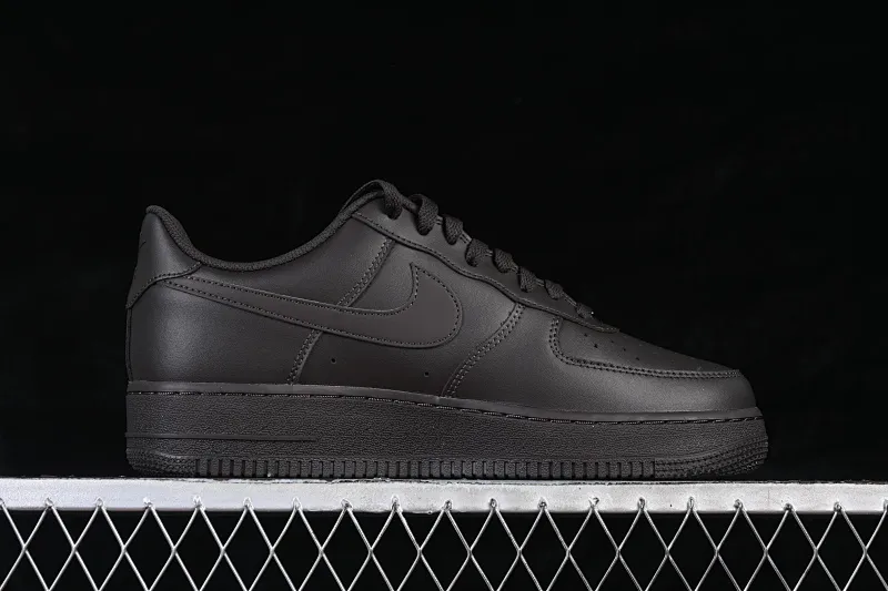 All categories Nk Air Force 1 Air Force series Nk Air Force 1 Low Air Force low-top Nike Air Force 1'07 Low Air Force 1 low-top casual sneakers IH1698-200